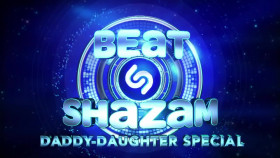 Beat Shazam S04E03 720p WEB h264-BAE EZTV