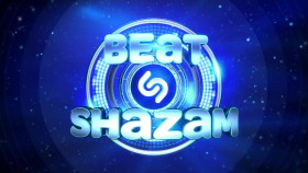 Beat Shazam S04E05 720p WEB h264-BAE EZTV