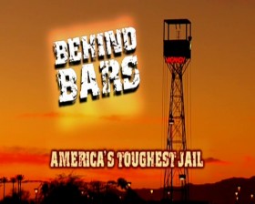 Behind Bars Americas Toughest Jail S01E04 WEB H264-INFLATE EZTV
