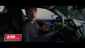 Behind the Wheel With Motortrend S01E04 720p MAX WEB-DL DD 2 0 H 264-playWEB EZTV