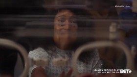 Being Mary Jane S05E01 Becoming Pauletta Show Finale HDTV x264-CRiMSON EZTV