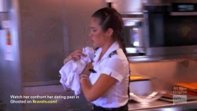 Below Deck Mediterranean S05E12 Theres No Place Like Home XviD-AFG EZTV