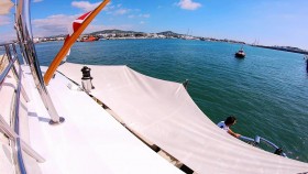 Below Deck Mediterranean S05E15 Shot Through the Heart and Ibizas to Blame 720p AMZN WEB-DL DDP5 1 H 264-NTb EZTV