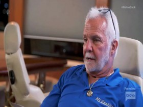 Below Deck S08E01 Theres No Place Like Home 480p x264-mSD EZTV