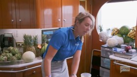 Below Deck S08E02 Theres No Crying in Yachting 1080p HEVC x265-MeGusta EZTV