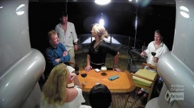 Below Deck S08E06 Just Another Day in Paradise HDTV x264-CRiMSON EZTV