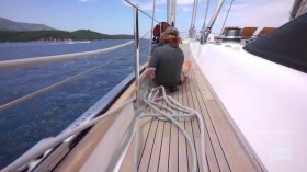 Below Deck Sailing Yacht S01E14 The Birds HDTV x264-CRiMSOn EZTV