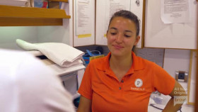 Below Deck Sailing Yacht S03E07 Strip for the Tip XviD-AFG EZTV