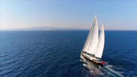 Below Deck Sailing Yacht S04E13 XviD-AFG EZTV