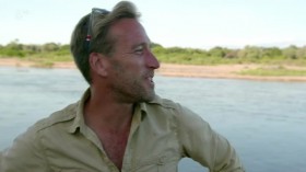 Ben Fogle New Lives in the Wild S05E02 Tanzania HDTV x264-UNDERBELLY EZTV