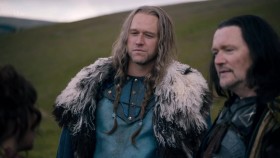 Beowulf Return to the Shieldlands S01E02 720p HDTV x264-ORGANiC EZTV
