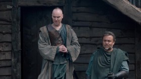 Beowulf Return to the Shieldlands S01E06 HDTV x264-ORGANiC EZTV