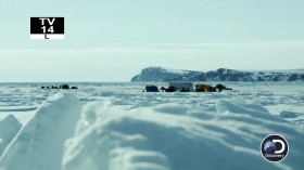 Bering Sea Gold S09E02 720p HDTV x264-W4F EZTV