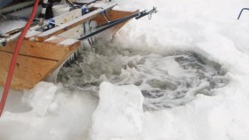 Bering Sea Gold S12E15 Snow Blind 1080p WEB h264-ROBOTS EZTV