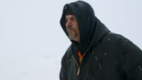Bering Sea Gold S12E20 Up in Flames 1080p AMZN WEB-DL DDP2 0 H 264-NTb EZTV
