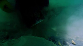 Bering Sea Gold S14E01 XviD-AFG EZTV