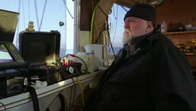 Bering Sea Gold S17E07 1080p WEB h264-DUHSCOVERY EZTV