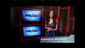 Best of Pride S01E05 Feat Rampage and Wanderle 720p WEB x264-SHiFT EZTV