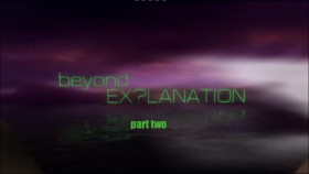 Beyond Explanation S01E02 720p WEB H264-UNDERBELLY EZTV