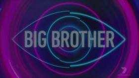 Big Brother AU S12E12 720p HEVC x265-MeGusta EZTV