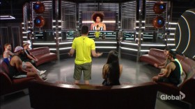 Big Brother Canada S07E23 HDTV x264-aAF EZTV