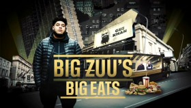 Big Zuus Big Eats S01E03 WEB h264-BREXiT EZTV