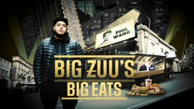 Big Zuus Big Eats S01E04 WEB h264-BREXiT EZTV