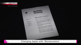 Biz Stream S04E14 Changing Japans Economy with Womenomics XviD-AFG EZTV