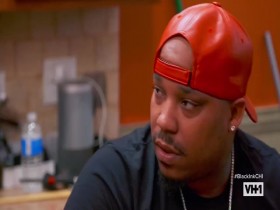 Black Ink Crew Chicago S05E15 The Cover Up is Worse Than the Crime 480p x264-mSD EZTV