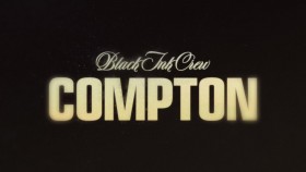 Black Ink Crew Compton S01E04 iNTERNAL 720p WEB x264-DEFY EZTV