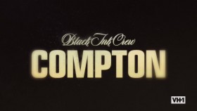 Black Ink Crew Compton S01E09 Yahwea Or The Highway 720p HDTV x264-CRiMSON EZTV