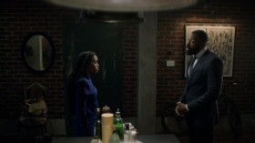 Black Lightning S03E07 The Book of Resistance Chapter Two Hendersons Opus 720p WEB-DL DD5 1 H 264-LAZY EZTV