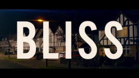 Bliss S01E01 HDTV x264-MTB EZTV
