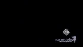 Blue Reflection Ray S01E07 720p WEB H264-SUGOI EZTV