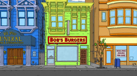 Bobs Burgers S01E06 WEB x264-PHOENiX EZTV