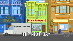Bobs Burgers S07E04 HDTV x264-FLEET EZTV