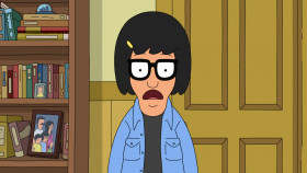 Bobs Burgers S13E14 These Boots Are Made for Stalking 1080p DSNP WEBRip DDP5 1 x264-NTb EZTV