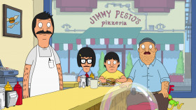 Bobs Burgers S14E12 Jade in the Shade 1080p DSNP WEB-DL DDP5 1 H 264-NTb EZTV