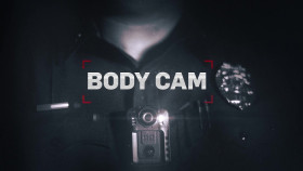 Body Cam S08E06 1080p WEB h264-EDITH EZTV