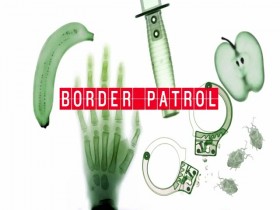Border Patrol S12E07 480p x264-mSD EZTV