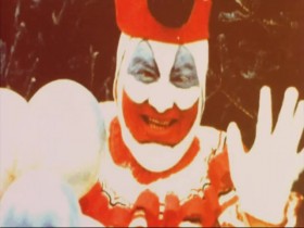 Born to Kill S02E02 John Wayne Gacy The Killer Clown 480p x264-mSD EZTV