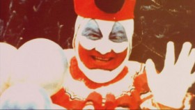 Born to Kill S02E02 John Wayne Gacy The Killer Clown 720p WEB x264-UNDERBELLY EZTV