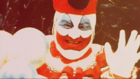 Born to Kill S02E02 John Wayne Gacy The Killer Clown INTERNAL WEB x264-UNDERBELLY EZTV
