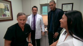 Botched S05E09 2000ccs and Counting 720p AMZN WEB-DL DDP5 1 H 264-NTb EZTV