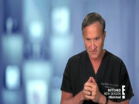 Botched S06E11 Reality Star Vixens and Their Afflictions 480p x264-mSD EZTV