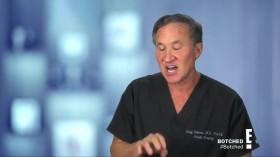 Botched S06E13 Flaws Jaws and Extra Bras HDTV x264-CRiMSON EZTV