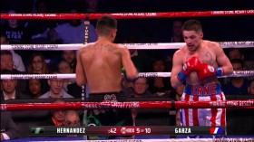 Boxing 2018 01 12 Jesse Hernandez vs Ernesto Garza HDTV x264-VERUM EZTV