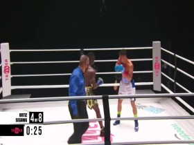 Boxing 2020 11 28 Jamaine Ortiz Vs Sulaiman Segawa PPV 480p x264-mSD EZTV