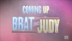 Brat Loves Judy S02E03 Will You Marry Me Too XviD-AFG EZTV