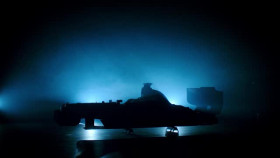 Brawn The Impossible Formula 1 Story S01E01 XviD-AFG EZTV